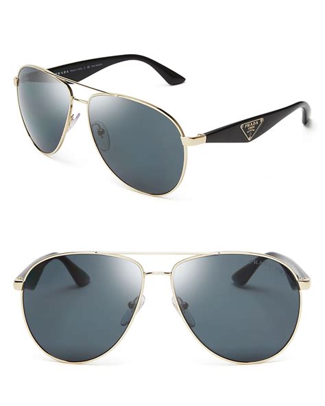 prada aviator sunglasses ebay|prada aviator sunglasses polarized.